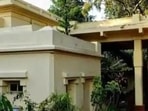 Visva Bharati Faculty Recruitment 2022: Apply for 103 posts, details here Visva Bharati Faculty Recruitment 2022: Apply for 103 posts, details here