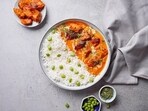 Recipe: Move over regular non-veg and drool over this chicken tikka cooked in tomato cashew gravy (Chef, John Macedonius Fernandes)