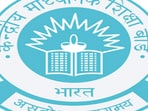 CBSE Recruitment 2022: Apply for Joint Secretary & other posts
