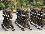 The Association of Southeast Asian Nations foreign ministers issued their final communique criticizing Myanmar for its lack of progress in ending the violence there, but with weaker language than several countries had hoped for.