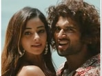 Seema Kiran Sajdeh has reacted to her friend Bhavana Pandey's daughter Ananya Panday's song Aafat.&nbsp;