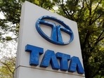 To mark Onam celebrations, Tata Motors is extending offers up to  <span class='webrupee'>₹</span>60,000 on its cars and is offering priority delivery for customers.