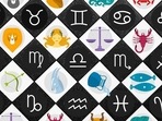 Horoscope Today: Astrological prediction for August 7, 2022 (File Photo) Horoscope Today: Astrological prediction for August 7, 2022 (File Photo)