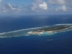 History records that except for very brief periods in 2,000 years, the Chinese trade forays on high seas have been few and far in between. On the other hand, it was the traders from India, Arabia, Africa, Roma, the littorals of the SCS and later Europe who came to Chinese ports for trading.