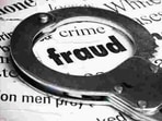 The victim was made to transfer <span class='webrupee'>₹</span>30 to MPEB website and shortly duped of <span class='webrupee'>₹</span>2 lakh. ((Stock Photo)) The victim was made to transfer <span class='webrupee'>₹</span>30 to MPEB website and shortly duped of <span class='webrupee'>₹</span>2 lakh. ((Stock Photo))