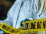 The children were shifted to the hospital and are out of danger. Efforts are on to apprehend the accused person, police added. (Getty Images) The children were shifted to the hospital and are out of danger. Efforts are on to apprehend the accused person, police added. (Getty Images)