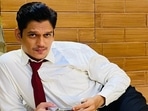 Vijay Varma reacted to online hate after the release of Darlings.