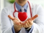 Cell receptor crucial for cardiovascular health: Research(Unsplash) Cell receptor crucial for cardiovascular health: Research(Unsplash)