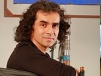 Imtiaz Ali responded to claims about women in his films. Imtiaz Ali responded to claims about women in his films.