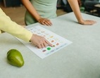 Parenting tips: Here's how parents can create a health plan for developing child (Yaroslav Shuraev) Parenting tips: Here's how parents can create a health plan for developing child (Yaroslav Shuraev)