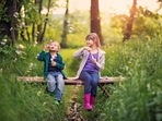 Raksha Bandhan 2022: Tips to strengthen bond with your siblings