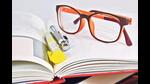 Over 6,000 candidates make the cut for meritorious schools in Punjab Over 6,000 candidates make the cut for meritorious schools in Punjab