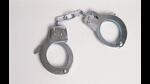 Two persons have been booked for robbing biker of mobile phones, credit card in Bhiwandi. (HT FILE PHOTO) Two persons have been booked for robbing biker of mobile phones, credit card in Bhiwandi. (HT FILE PHOTO)