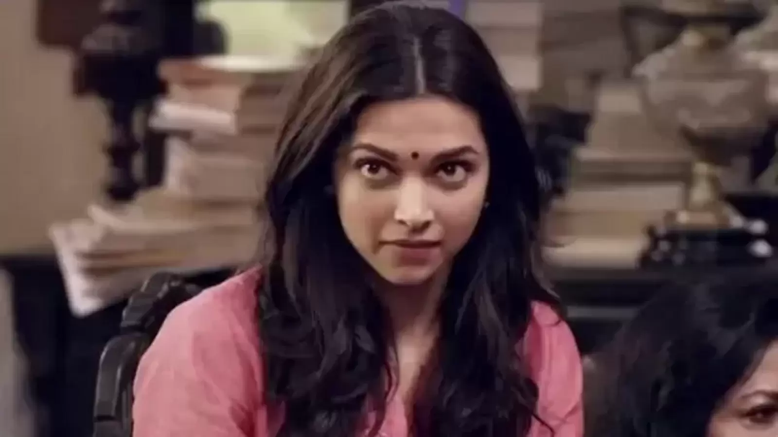 Piku