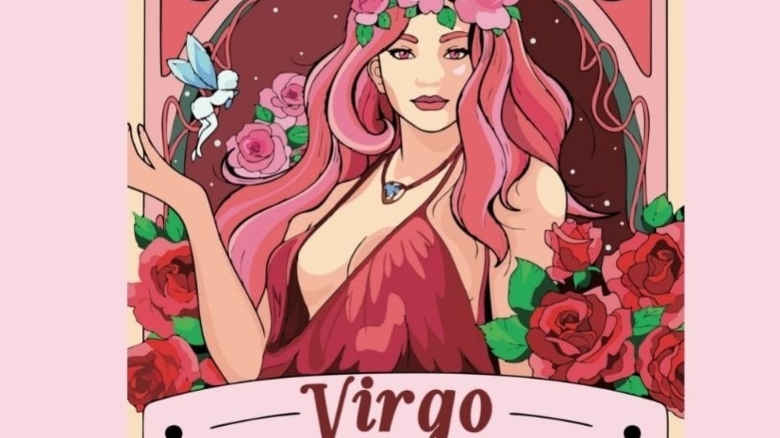 virgo-your-luck-lucky-numbers-virgo-today-virgo-luck