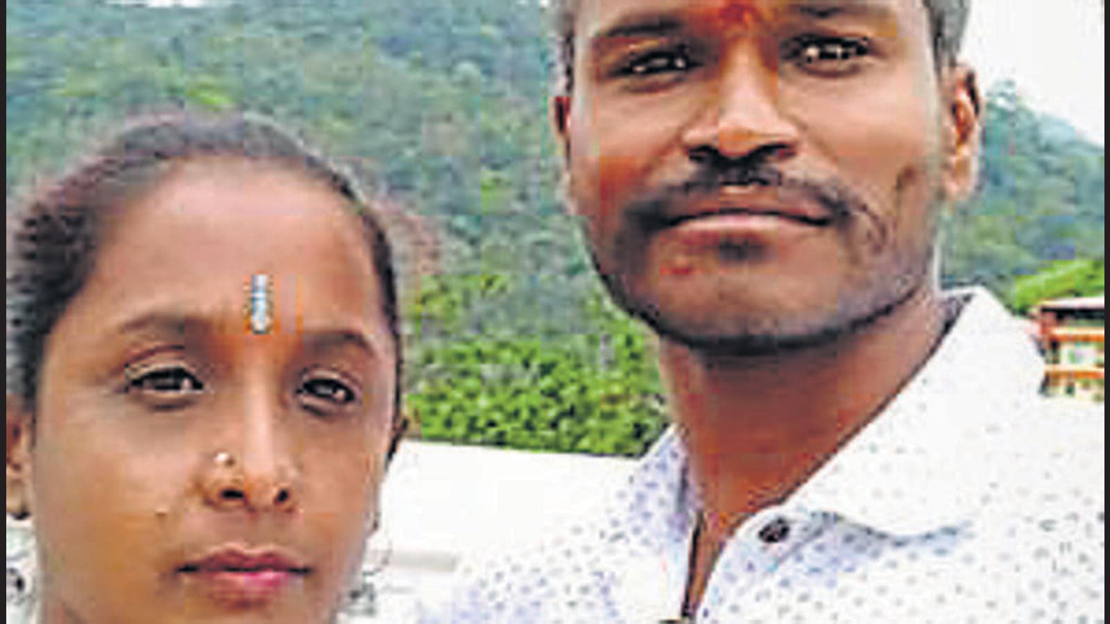 Serial killer held in Karnataka for hacking women to death over revenge Latest News India
