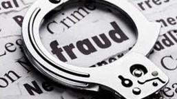 पुलिस ने गिरोह पर अवैध संपत्ति के दस्तावेज बनाने और उन्हें प्रसारित करने के लिए नकली स्टांप पेपर का उपयोग करने का भी आरोप लगाया है। (प्रतिनिधि छवि)