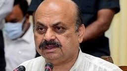 File photo