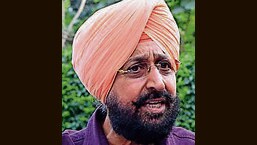 Leader of Opposition Partap Singh Bajwa’s reaction comes following a Hindustan Times report on Saturday, which exposed how <span class=