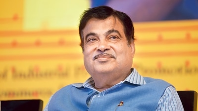 Currently, the average commute time between Chennai and Bengaluru by road is five to six hours and the new expressway is expected to bring it down to two to three hours (HT FILE PHOTO)