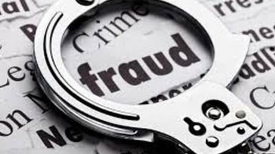 The cops have also accused the gang of using fake stamp papers to create illegal property documents and circulate them.(REPRESENTATIVE IMAGE) The cops have also accused the gang of using fake stamp papers to create illegal property documents and circulate them.(REPRESENTATIVE IMAGE)