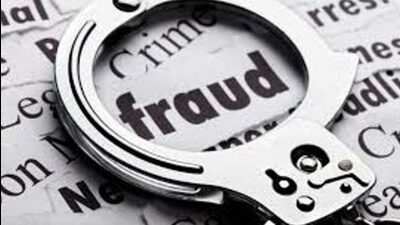 A city-based IT engineer was duped after a person claiming to be a representative of the MNC sought ₹9.31 lakh as registration charge to open a franchise of the MNC food chain in Chinchwad. (REPRESENTATIVE IMAGE) A city-based IT engineer was duped after a person claiming to be a representative of the MNC sought ₹9.31 lakh as registration charge to open a franchise of the MNC food chain in Chinchwad. (REPRESENTATIVE IMAGE)