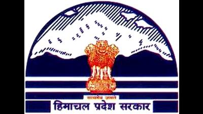 Chamba police was ranked at the first spot for providing timely police assistance to people in case of road accidents and prompt action in the FIRs. (Image for representational purpose) Chamba police was ranked at the first spot for providing timely police assistance to people in case of road accidents and prompt action in the FIRs. (Image for representational purpose)