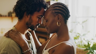 We should always make time for meaningful conversations and quality time in the relationship as those are the times which bind two people most, emotionally. (Unsplash)