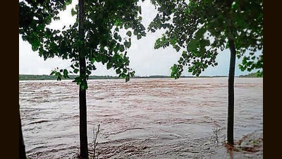Ravi’s Makora Pattan to have permanent bridge soon: Minister Dhaliwal