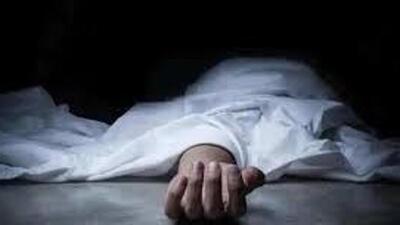 Residents of a remote village in Bastar’s Sukma district have claimed that 61 people died there in the last three years due to an unknown illness. (HT PHOTO.) Residents of a remote village in Bastar’s Sukma district have claimed that 61 people died there in the last three years due to an unknown illness. (HT PHOTO.)