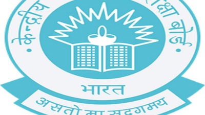 CBSE Recruitment 2022: Apply for Joint Secretary &amp; other posts
