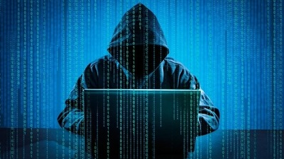 The United States Cybersecurity and Infrastructure Security Agency (CISA) in a report has described about Kimsuki, a North Korean Advanced Persistent Threat Group (APTG). (Getty Images/ Representational photo) The United States Cybersecurity and Infrastructure Security Agency (CISA) in a report has described about Kimsuki, a North Korean Advanced Persistent Threat Group (APTG). (Getty Images/ Representational photo)