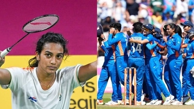 Commonwealth Games 2022 Day 10 India Full Schedule: What's IND's schedule today? Commonwealth Games 2022 Day 10 India Full Schedule: What's IND's schedule today?