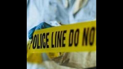 One of the suspects had bought a mobile phone from the victim’s friend and later claimed he had been charged  ₹11k extra (Getty Images)