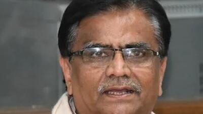 Haryana BJP president OP Dhankar said that the people of the country are fully aware of the inflation and the reasons behind it as India was in a better position than several other countries following a setback after the Covid pandemic. (HT File Photo)