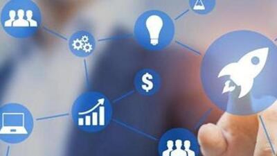 Robotics and automation company Addverb Technologies inaugurated its new Software Development Centre (SDC) at Panchshil Business Park in Balewadi High Street. (REPRESENTATIVE PHOTO)