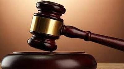 The court said just the fact that the first informant and the injured belonged to the schedule caste community does not constitute an offence under the SC/ST Act. (REPRESENTATIVE IMAGE) The court said just the fact that the first informant and the injured belonged to the schedule caste community does not constitute an offence under the SC/ST Act. (REPRESENTATIVE IMAGE)