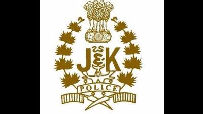 With the arrest of two terrorists, Jammu and Kashmir Police on Saturday claimed to have solved the case of grenade attack on Ind police post in Ramban district on August 2, wherein two policemen were injured, officials said. (Image for representational purpose) With the arrest of two terrorists, Jammu and Kashmir Police on Saturday claimed to have solved the case of grenade attack on Ind police post in Ramban district on August 2, wherein two policemen were injured, officials said. (Image for representational purpose)
