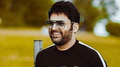 Kapil Sharma is set to return with his popular TV show.