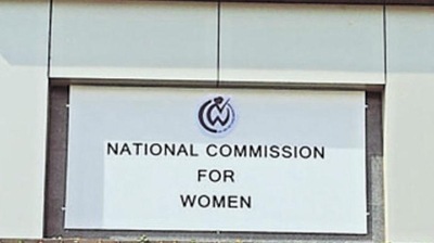 Representational image. (HT PHOTO.)