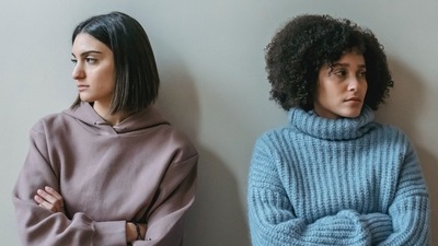 Friendship Day 2022: 5 warning signs to know if you are in a toxic friendship, read details inside (Pexels) Friendship Day 2022: 5 warning signs to know if you are in a toxic friendship, read details inside (Pexels)