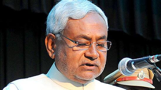 A government official did not give any official reason for Bihar CM Nitish Kumar’s absence but said that since the CM had just recovered from Covid-19, he wanted to send his deputy instead.