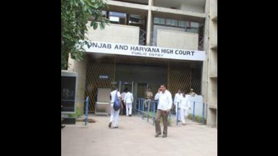 Punjab and Haryana high court summons PSPCL chairman