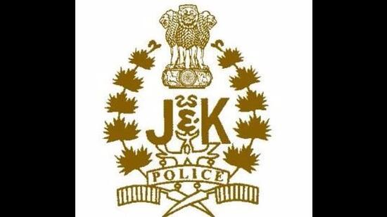 The encounter in Redwani village had begun on Friday morning after the army and police launched a joint operation on the basis of inputs about the possible presence of militants in the area. (Image for representational purpose)