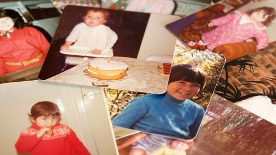 Not all of us came from happy homes and families. Some have brought with them their own share of childhood trauma and memories of dysfunctional families. When we behave a certain way in a relationship, we should set a foot back and think of the childhood we came from and if it is impacting our behavior in the relationship.(Unsplash)