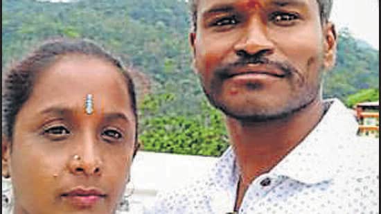 Karnataka serial killer, partner held for hacking sex workers to death for revenge