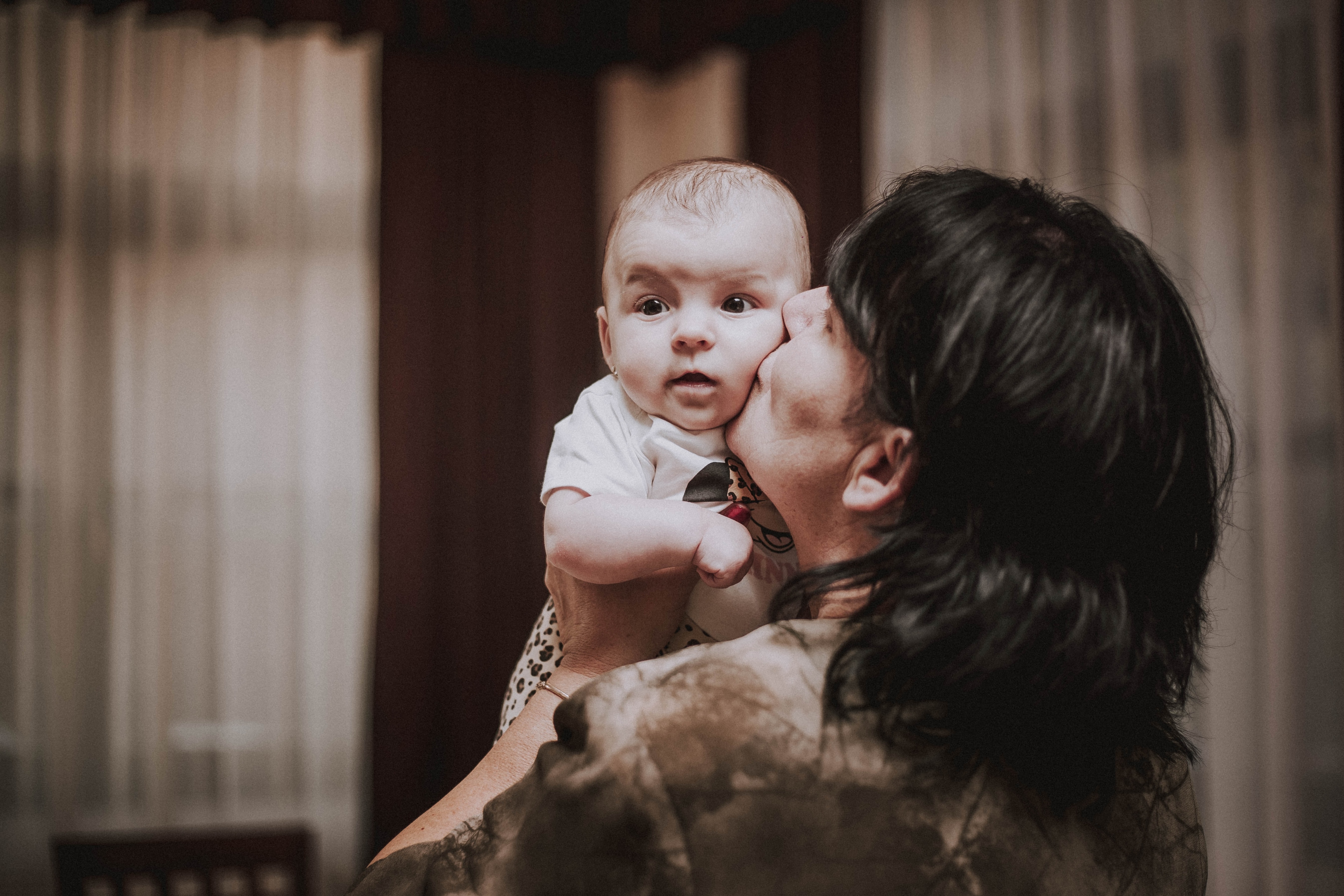 Breastfeeding is an integral part of the experience of motherhood however, there are several apprehensions in the mind of a new mother around what to and what not to eat during this phase. (Unsplash) Breastfeeding is an integral part of the experience of motherhood however, there are several apprehensions in the mind of a new mother around what to and what not to eat during this phase. (Unsplash)