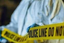 The children were shifted to the hospital and are out of danger. Efforts are on to apprehend the accused person, police added. (Getty Images)