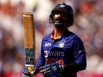 Dinesh Karthik