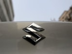 Maruti Suzuki chairman RC Bhargava has said the company will increase its production and aims to produce 20 lakh units in the ongoing fiscal.